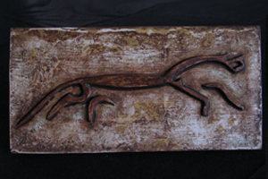 tableau-cheval